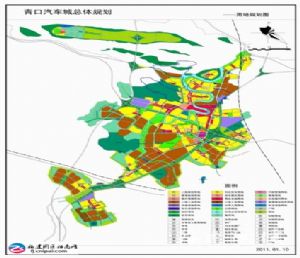 青口gdp_青口贝图片