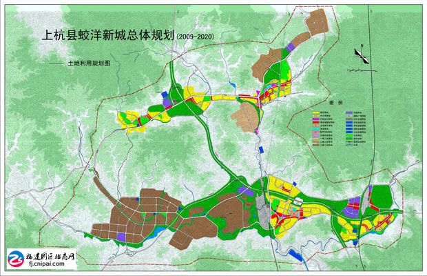 上杭蛟洋人口_上杭湖洋中学谢东辉