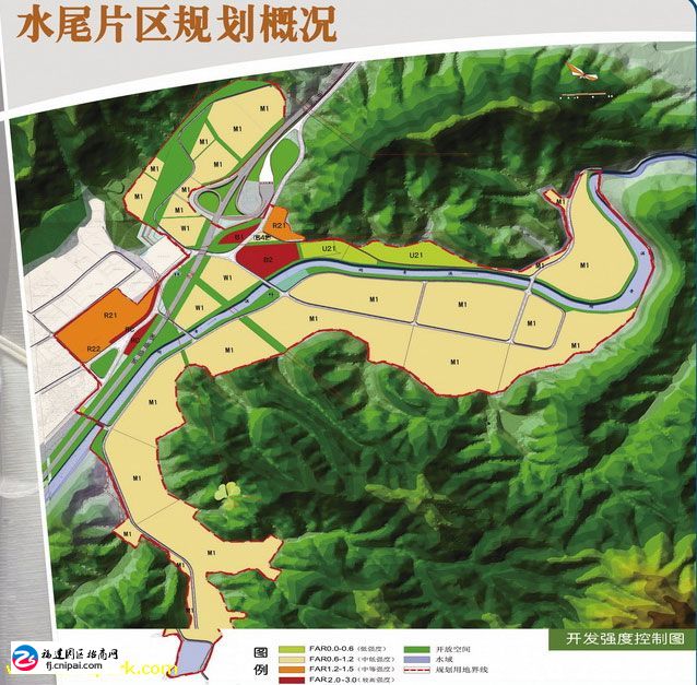 邵武gdp_邵武包糍图片