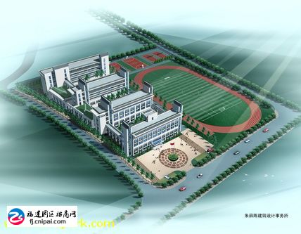 常山gdp_漳州常山经济开发区基准地价