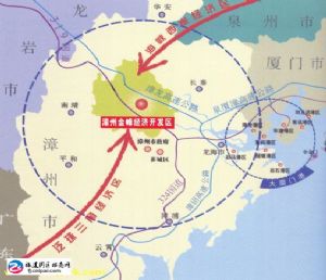 福建金峰镇gdp_金港城商业中心